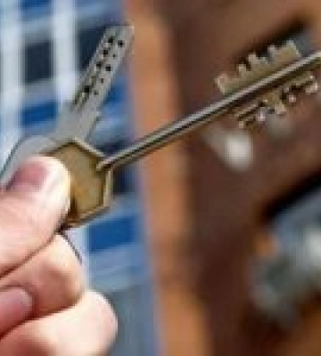 Відомо, яка середня вартість оренди «однушки» у Рівному