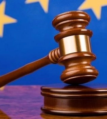 «Україна проти Росії»: Уповноважена у справах ЄСПЛ прокоментувала перше засідання щодо Криму