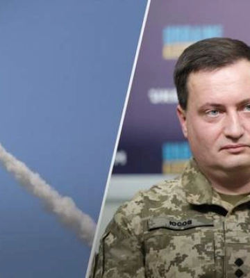 Київ став більш захищеним: у ГУР пояснили, як Росія намагається уразити столицю