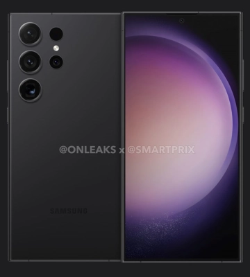 Samsung нібито не планує підвищувати вартість флагманів Galaxy S24 порівняно з Galaxy S23