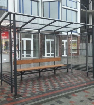 На Дніпропетровщині жінка побила та пограбувала чоловіка