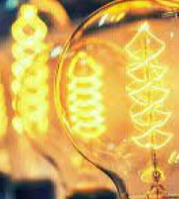 Дніпровська міська влада інформує про роботу комунальних служб станом на ранок 14 грудня