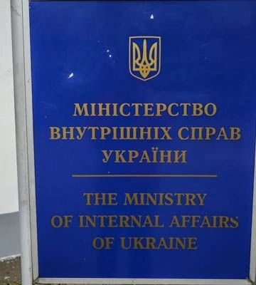 росіяни вночі двічі атакували Херсон, на Одещині та Херсонщині є руйнування - МВС