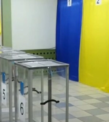 Хто би зараз міг перемогти на виборах мера Києва: КМІС і тг-канали провели опитування