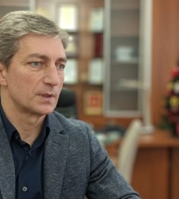 Мер Ковеля прокоментував чотири квартири у своїй декларації