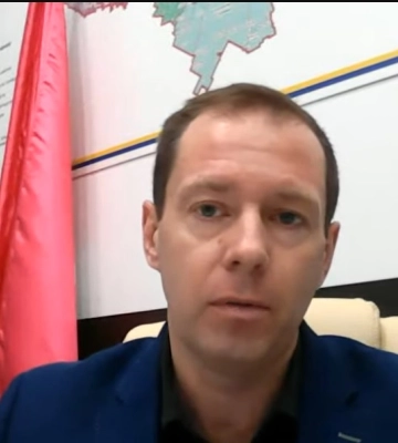 Скільки мешканців Харківщини отримали компенсації “єВідновлення” – дані ХОВА