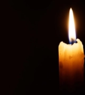 У лікарні помер врятований після обстрілу Одеси чоловік