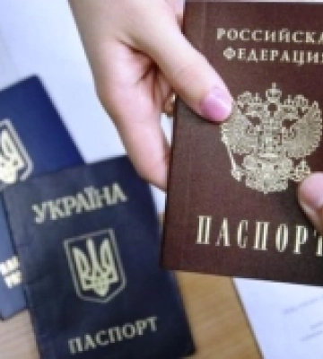 Окупаційна адміністрація Каховки продовжує шукати нелояльних громадян