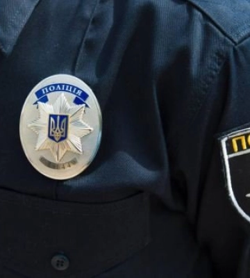 Житель Білгород-Дністровського району продавав неіснуючі дрова: 18 постраждалих звернулись до поліції