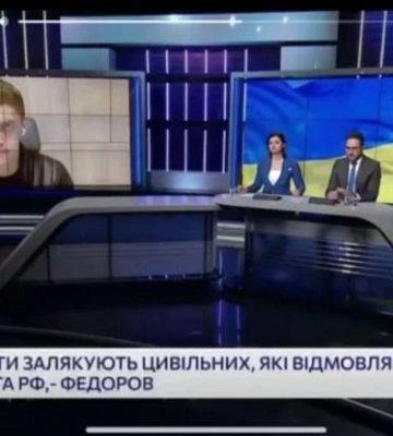 Росія використовує носії «Калібрів» для посилення ППО в Криму – ISW