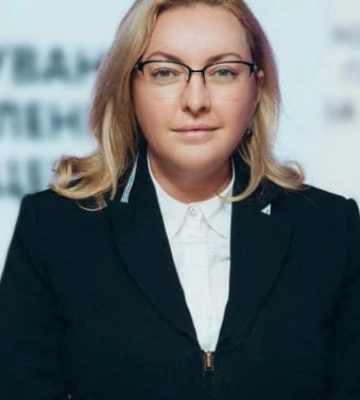 Регіон Європа