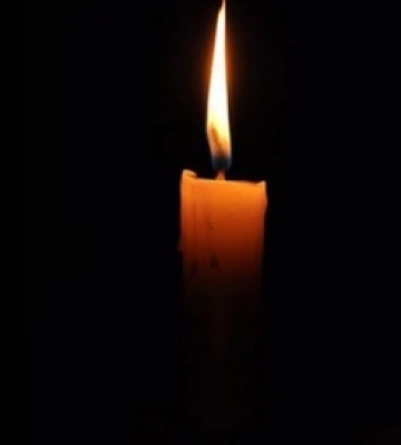 У Луцьку 15 грудня попрощаються з військовослужбовцем Юрієм Волошиним