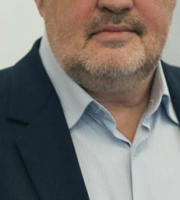 У Львівській міськраді склав присягу новий депутат