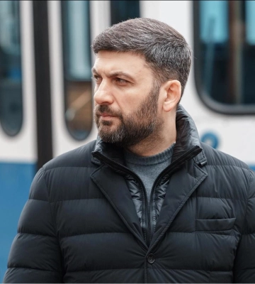 Большинство - не всегда качество: почему партия Гройсмана не способна эффективно управлять громадами, которые контролирует
