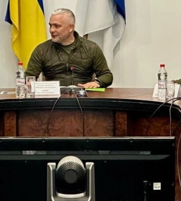 Платани, какао і цукерки: на Одещині скасували сумнівні багатотисячні тендери