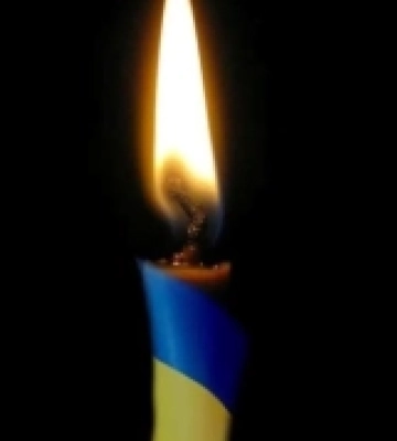 15 грудня оголошено Днем жалоби у Кілійській громаді на Одещині
