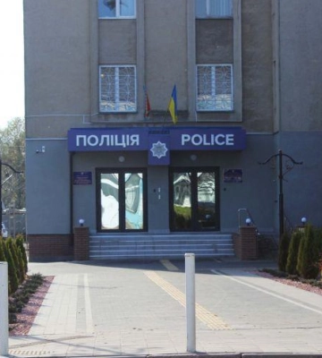 На Волині розшукують жінку, яку в Польщі обвинувачують у вбивстві