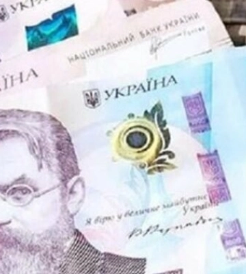 Із бюджету Львова виділять 20 млн грн на допомогу військово-морським силам України