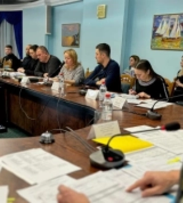 Одеській ОВА вдалося запобігти втраті більше 5 мільйонів на недоречних тендерах у громадах Ізмаїльського району
