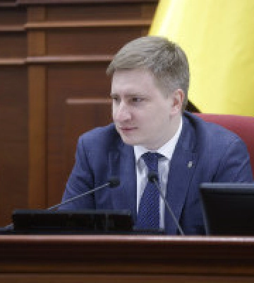 Київрада схвалила рамкову стратегію повоєнного відновлення столиці