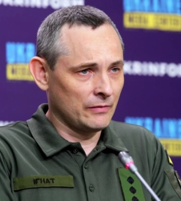 У Києві під час тривоги пролунали вибухи