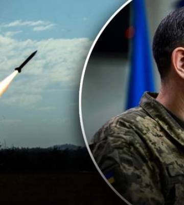 Вибухи на Хмельниччині