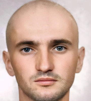 Розшукали підлітка, який зник на автовокзалі у Рівному