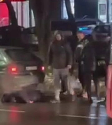Куди піти в Луцьку: від четверга до четверга. Анонси