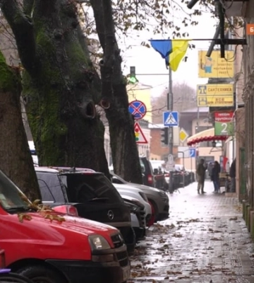 «Дуже багато політиків у Києві не розуміють, що відбувається на Закарпатті»: мер Берегового про українсько-угорське питання