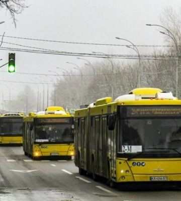 &quot;Човниковий&quot; рух метро: скільки разів пасажири платитимуть за проїзд до &quot;Теремків&quot;