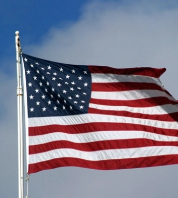 Конгрес США заборонив президентам виходити з НАТО