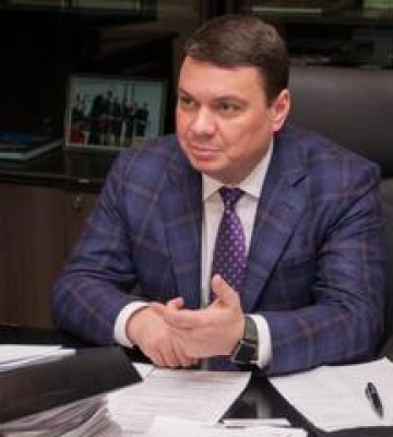 САП скасувала підозру ексзаступнику голови Полтавської ОДА