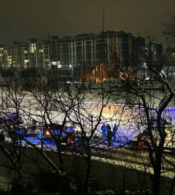 Куди піти в Луцьку: від четверга до четверга. Анонси