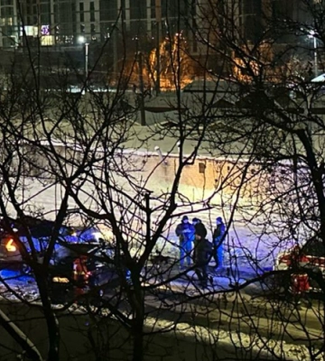 Куди піти в Луцьку: від четверга до четверга. Анонси