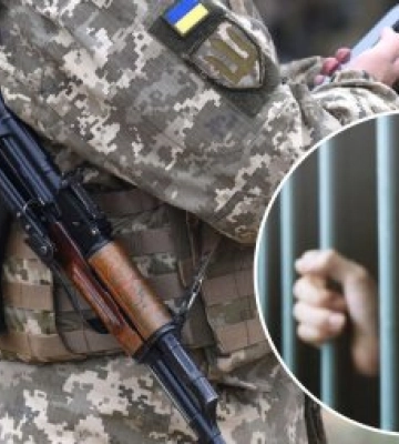 На Закарпатті за ухилення від мобілізації завідувача краєзнавчого музею засуджено на три роки