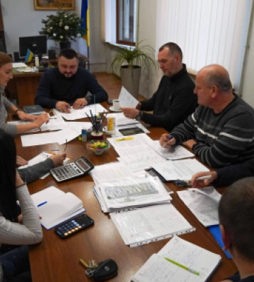 Півтора десятка кращих спортсменів Ужгорода одержувач наступного року щомісячної стипендії за високі досягнення