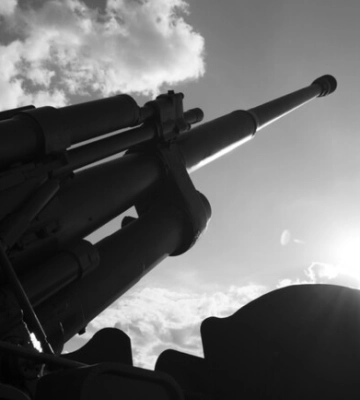 Росіяни обстріляли Нікополь із артилерії - пошкоджене підприємство
