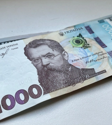 У Франківську збільшили одноразові виплати військовим