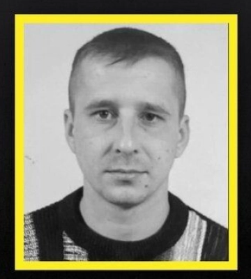 Два рідні брати віддали життя за Україну: історія Героїв з Волині