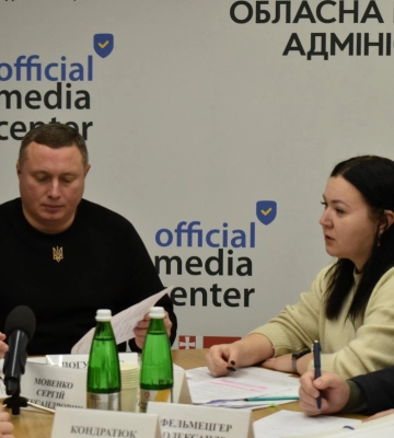 «Прозорість та підзвітність»: у скількох закупівлях на Волині виявили порушення