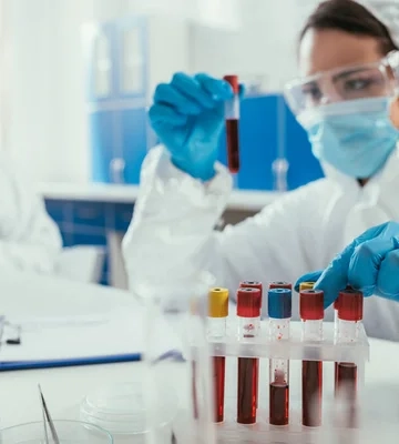 В ще одній області України зафіксовано перевищення епідпорогу захворюваності на ГРВІ, грип та COVID-19