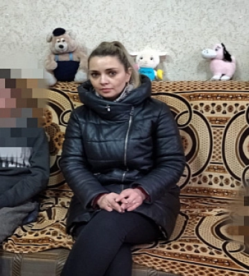 Какой курс валют в Кривом Роге 15 декабря
