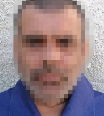 До 15 років засудили українця, який воював на боці окупаційних військ