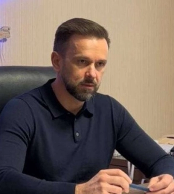 Підрив гранат у сільраді на Закарпатті: голова ОДА повідомив нові деталі