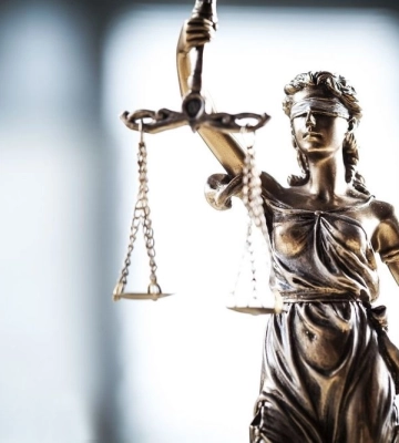 ВРП відсторонила від правосуддя суддю Київського апеляційного суду Сливу