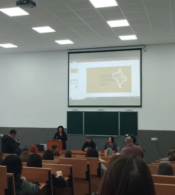 Маєте ідею? У вас є можливість її реалізувати у Франківську за підтримки УКФ