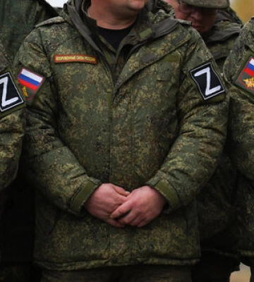 У Криму учасники війни проти України викладатимуть у школах – ЗМІ