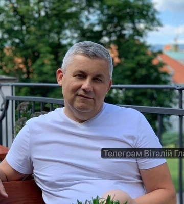 Вибух у сільраді на Закарпатті: депутат Батрин мав конфлікт з головою громади та виступав проти виділення надбавки і премій —&amp;hellip;
