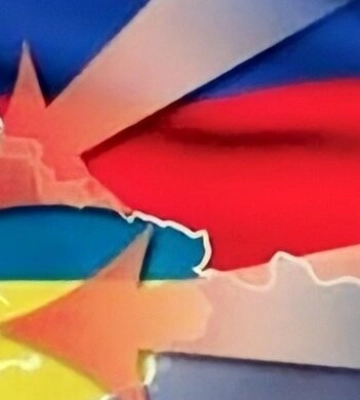 Німецький Bild повідомив, що Путін планує захопити Харків