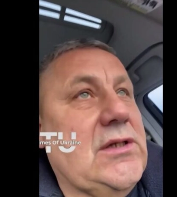 Депутат сільради підірвав гранату під час сесії на Закарпатті: підривник загинув, 11 людей поранено